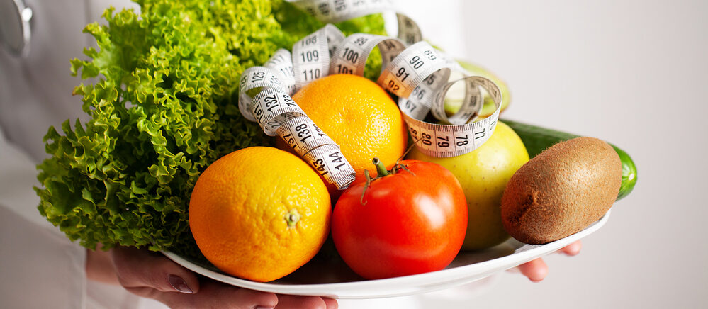 Pediatrichealthassociates